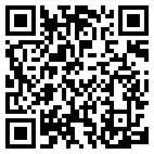 QR Code for Tony Bagneschi in Lansing, MI 48917