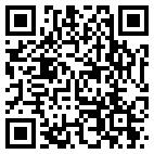 QR Code for Traffic.com in Southfield, MI 48034