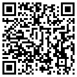 QR Code for Traxx Mobility Systems in Farmington, MI 48335
