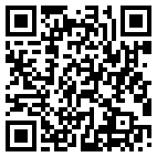 QR Code for Tree Scape in Hale, MI 48739