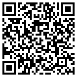 QR Code for True North Lighting in Muskegon, MI 49442