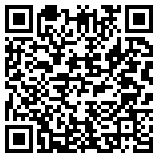 QR Code for Blossom Pest Control in Boyne City, MI 49712
