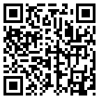 QR Code for Grimbac Division in Ann Arbor, MI 48104