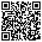 QR Code for Ultralevel Inc in Detroit, MI 48202
