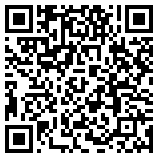 QR Code for Union Lake Cleaners in Commerce Township, MI 48382