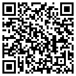 QR Code for Van Arr Enterprises in Rockford, MI 49341
