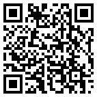 QR Code for Van Dam Egg in Hamilton, MI 49419