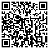 QR Code for Vaping Sensations in Greenville, MI 48838