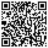 QR Code for Victory Temple in Southgate, MI 48195