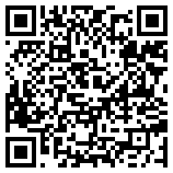 QR Code for Vintage Apartments in Paw Paw, MI 49079