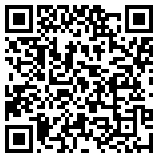 QR Code for Voice Robert & Barb in Kingsley, MI 49649