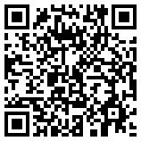 QR Code for Waabooz Run Golf Course in Mount Pleasant, MI 48858