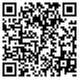 QR Code for Walbridge Aldinger in Detroit, MI 48226