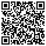 QR Code for Walmart in GRAND RAPIDS, MI 49503