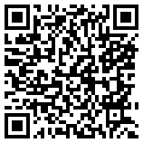 QR Code for Warehouse Wixom in WIXOM, MI 48393