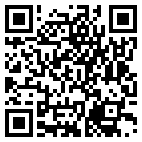 QR Code for Warfield Grill in Fraser, MI 48026