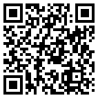 QR Code for Wash On Wheels in Melvindale, MI 48122