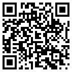 QR Code for Watkins Shepard in Taylor, MI 48180