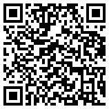 QR Code for Wayne Florist Concierge in Wayne, MI 48184
