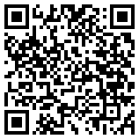 QR Code for Jackie Weeber - State Farm Insurance Agent in Grandville, MI 49418