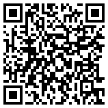 QR Code for West Branch Veterinary Services in West Branch, MI 48661