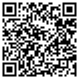 QR Code for West Michigan Fences in Kentwood, MI 49508