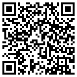QR Code for White Cloud Florist Directory in White Cloud, MI 49349
