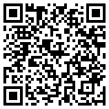 QR Code for Whitehall Property Management in Walled Lake, MI 48390