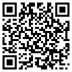 QR Code for Wic in Allendale, MI 49401