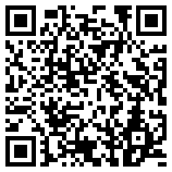 QR Code for Willow Tree Apt in Ann Arbor, MI 48105