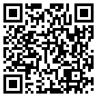QR Code for WJSZ FM in Owosso, MI 48867