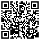 QR Code for Wright Tool in Troy, MI 48084