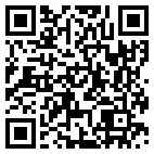 QR Code for Wynntec in Flint, MI 48507