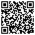 QR Code for X-Tax in Lansing, MI 48917
