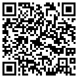 QR Code for Xperience Communications in Romulus, MI 48174