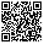 QR Code for Younker in Berrien Center, MI 49102