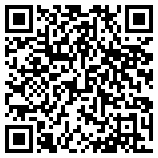 QR Code for Zehnder's of Frankenmuth in Frankenmuth, MI 48734