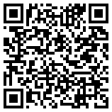 QR Code for Zoes House of Pancakes in Livonia, MI 48152