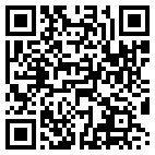 QR Code for 14 Mile & Ryan BP in Warren, MI 48092