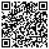 QR Code for 2 Men & a Countertop in Fruitport, MI 49415