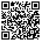 QR Code for 3RD Bar in Detroit, MI 48201