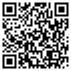 QR Code for 59 West in Highland, MI 48357
