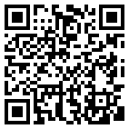 QR Code for 7-Eleven in Bay City, MI 48706