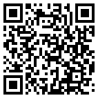 QR Code for A & B Kitchens in Muskegon, MI 49442
