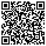 QR Code for A Dl Quality Care in Ann Arbor, MI 48103