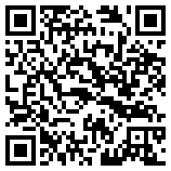 QR Code for A Slice of Life Photography in Harper Woods, MI 48225