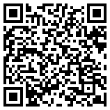 QR Code for A Two Auto Center in Ann Arbor, MI 48104