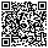 QR Code for Abernathy Heating in Cheboygan, MI 49721