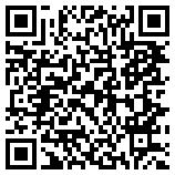 QR Code for Access International in Ann Arbor, MI 48104