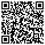 QR Code for Accurate Mortgage Processing in Livonia, MI 48152